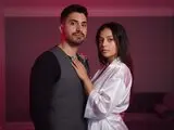 AbbyJake jouet toy