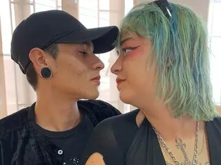AbbyandEros jasmine nu