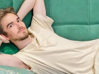 AdamWane livejasmin.com lj