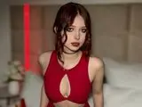 AdeleMuse xxx lj