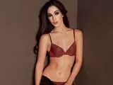 AdrianaChavez videos pussy