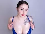 AilynAdderley online webcam