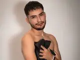 AleekRuiz cam pussy