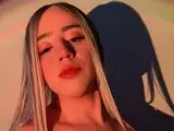 AlejaHill photos fuck
