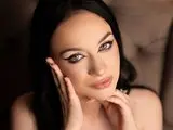 AlessiaVoss ligne private