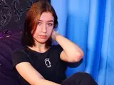 AlexiaColl livesex online