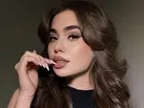 AliceLane anal gratuits