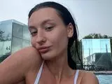 AliceLewandovski sex porn