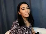 AllishaKiim sex jasmin