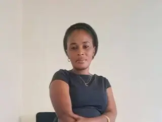 AllisonWesting private nu