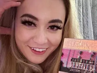AlyxRemington adulte gratuits