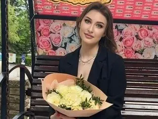 AmeliyaBernson hd cul