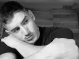 AndrewPill photos video
