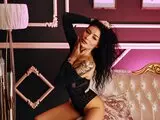 AngieShaen livesex anal