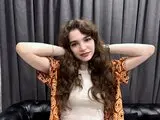 AnnaLorens chatte reel