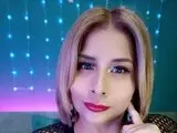 AnnaNiccolle livejasmin.com anal