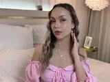 AnnaRowe fuck sex