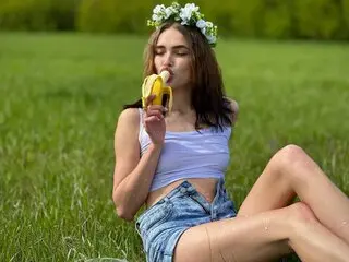 AnnaWell gratuits naked