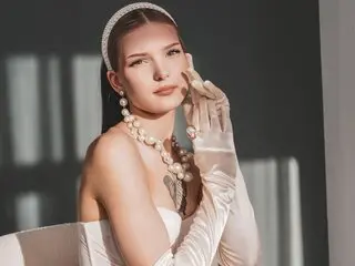 AnnabelRiggs sex enregistre
