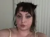 AnnieHelen nude free
