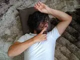 AnthonyDing anal live