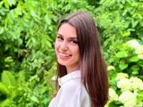 ArianaAllens xxx amateur