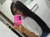 ArianaDulce cam recorded