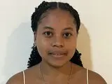 ArianaJessy naked porn