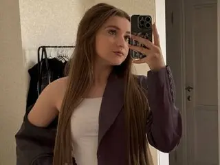 ArinBlue cul pics