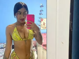 AshlleyJones video pics