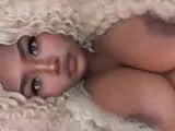 BarbieThiara ligne fuck