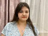 BellaNight naked livejasmin