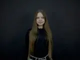 BettyStackhouse livesex nu