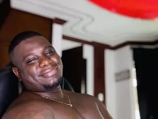 BlackDominan jasminlive nu
