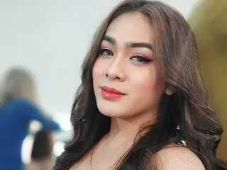 BlaireGrey adulte amateur