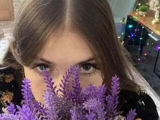 BrimladFieldhous chatte sexe