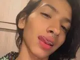 CamiArango hd webcam