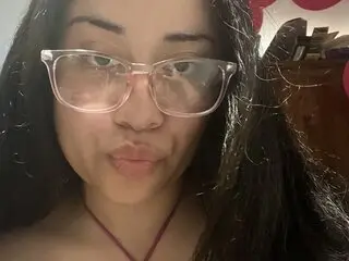 CamilaRX hd private