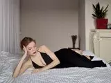 CarolineMusa camshow sex