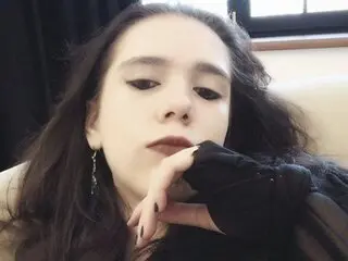 CatherineAtkins nu sexe