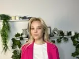 CathrynBeat livejasmin livesex