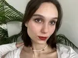 CwenFurnish video chatte