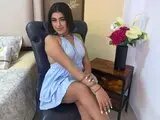 DaffneAddison video enregistre