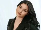 DaniellaBloom porn reel