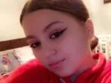 DarlingMiriam jasmine pictures