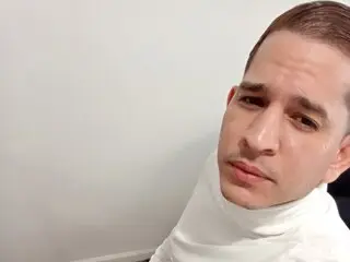 DavidLovera lj reel