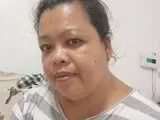 DianneNice recorded jasmine