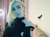 DinaEbel sexe webcam