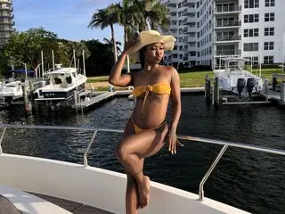 DivinePierre hd livesex