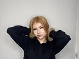 EdithBiglow real jasminlive